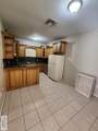 809 26TH ST. - Photo 22