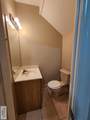 809 26TH ST. - Photo 23
