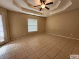 809 26TH ST. - Photo 3