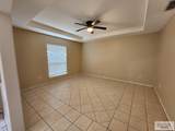 809 26TH ST. - Photo 4