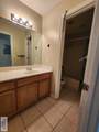809 26TH ST. - Photo 5