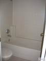 809 26TH ST. - Photo 6