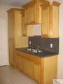 809 26TH ST. - Photo 7