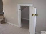 809 26TH ST. - Photo 8