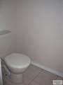 809 26TH ST. - Photo 9