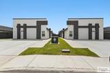 1612 Clinton St - Photo 1
