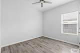 1612 Clinton St - Photo 10