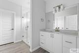 1612 Clinton St - Photo 11