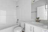1612 Clinton St - Photo 12