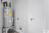 1612 Clinton St - Photo 13