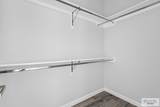 1612 Clinton St - Photo 14