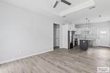 1612 Clinton St - Photo 3