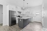 1612 Clinton St - Photo 4