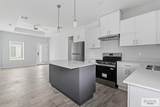 1612 Clinton St - Photo 6