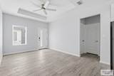 1612 Clinton St - Photo 7