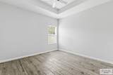 1612 Clinton St - Photo 8