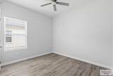 1612 Clinton St - Photo 9