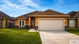 3177 Michaelwood Dr. - Photo 1