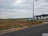 Lot 30 Alyssa Dr - Photo 3