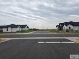 Lot 30 Alyssa Dr - Photo 4