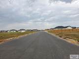 Lot 30 Alyssa Dr - Photo 5