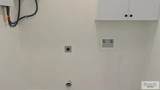 200 & 300 Cub Cir - Photo 12