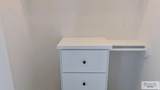200 & 300 Cub Cir - Photo 18