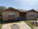 373 San Eugenio - Photo 1