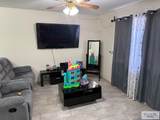 373 San Eugenio - Photo 3