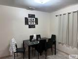 373 San Eugenio - Photo 4