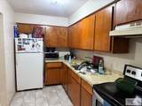 373 San Eugenio - Photo 5