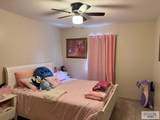 373 San Eugenio - Photo 6