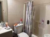373 San Eugenio - Photo 7