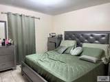 373 San Eugenio - Photo 8