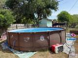 373 San Eugenio - Photo 9