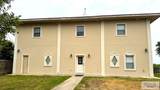 33831 Fm 2925 - Photo 58