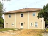 33831 Fm 2925 - Photo 61