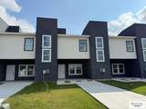5160 Alexa Rd. - Photo 1