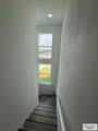 5160 Alexa Rd. - Photo 17