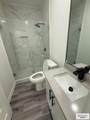 5160 Alexa Rd. - Photo 18