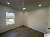 5160 Alexa Rd. - Photo 19