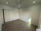 5160 Alexa Rd. - Photo 20
