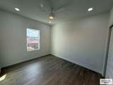 5160 Alexa Rd. - Photo 21