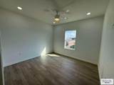 5160 Alexa Rd. - Photo 22