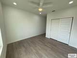 5160 Alexa Rd. - Photo 23
