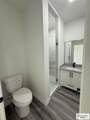 5160 Alexa Rd. - Photo 24