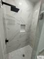 5160 Alexa Rd. - Photo 25