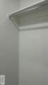 5160 Alexa Rd. - Photo 26