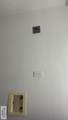 5160 Alexa Rd. - Photo 28