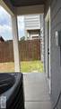 5160 Alexa Rd. - Photo 30